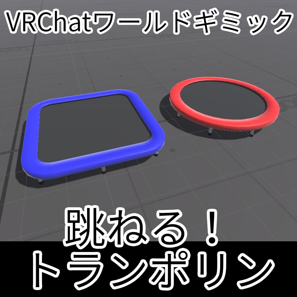 商品画像 1