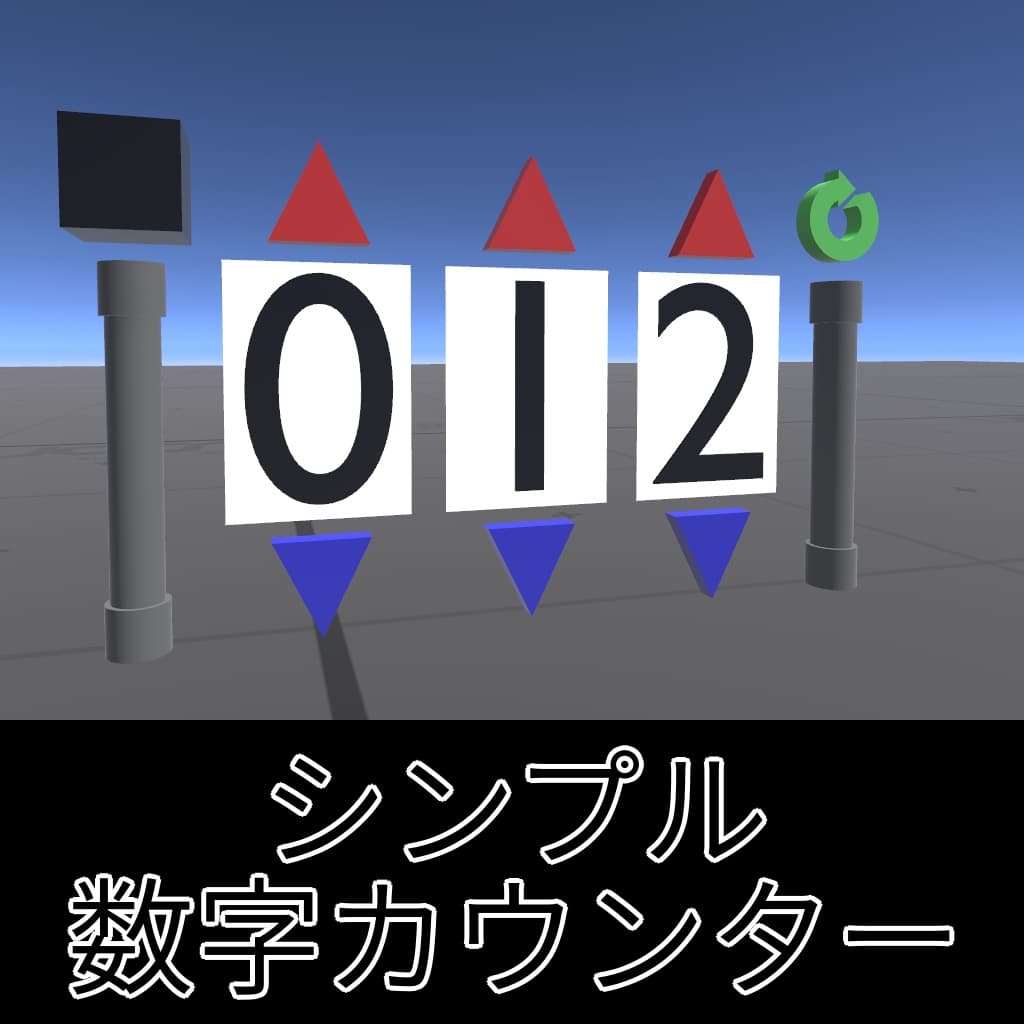 商品画像 1