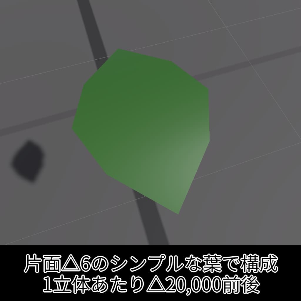 商品画像 2