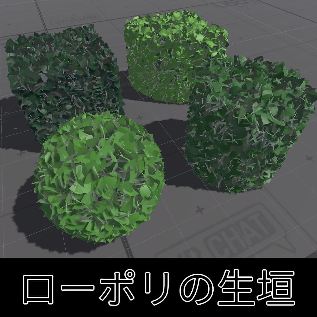 商品画像 1