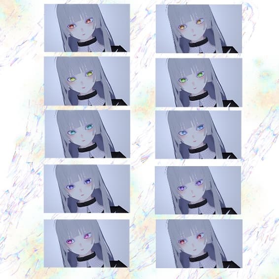商品画像 2