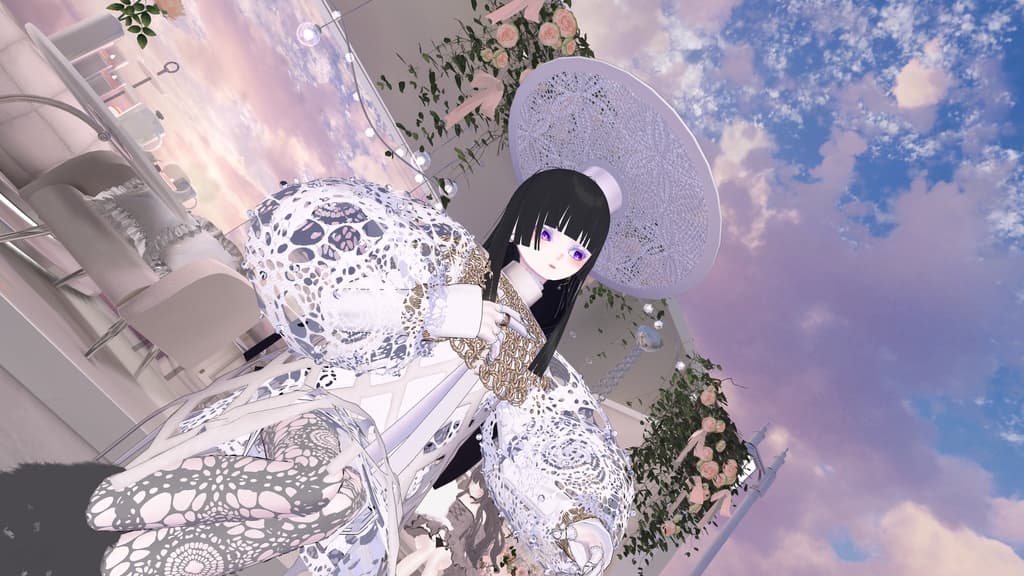 商品画像 4
