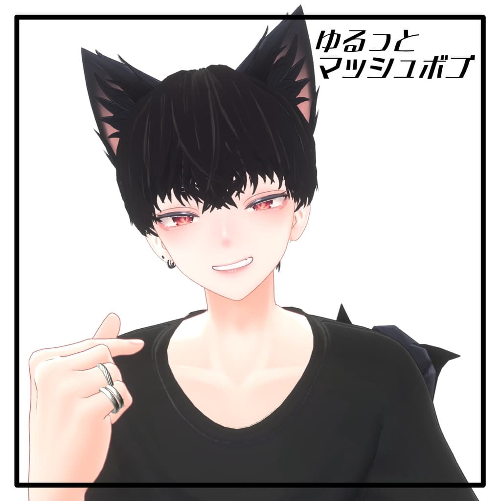 商品画像 1