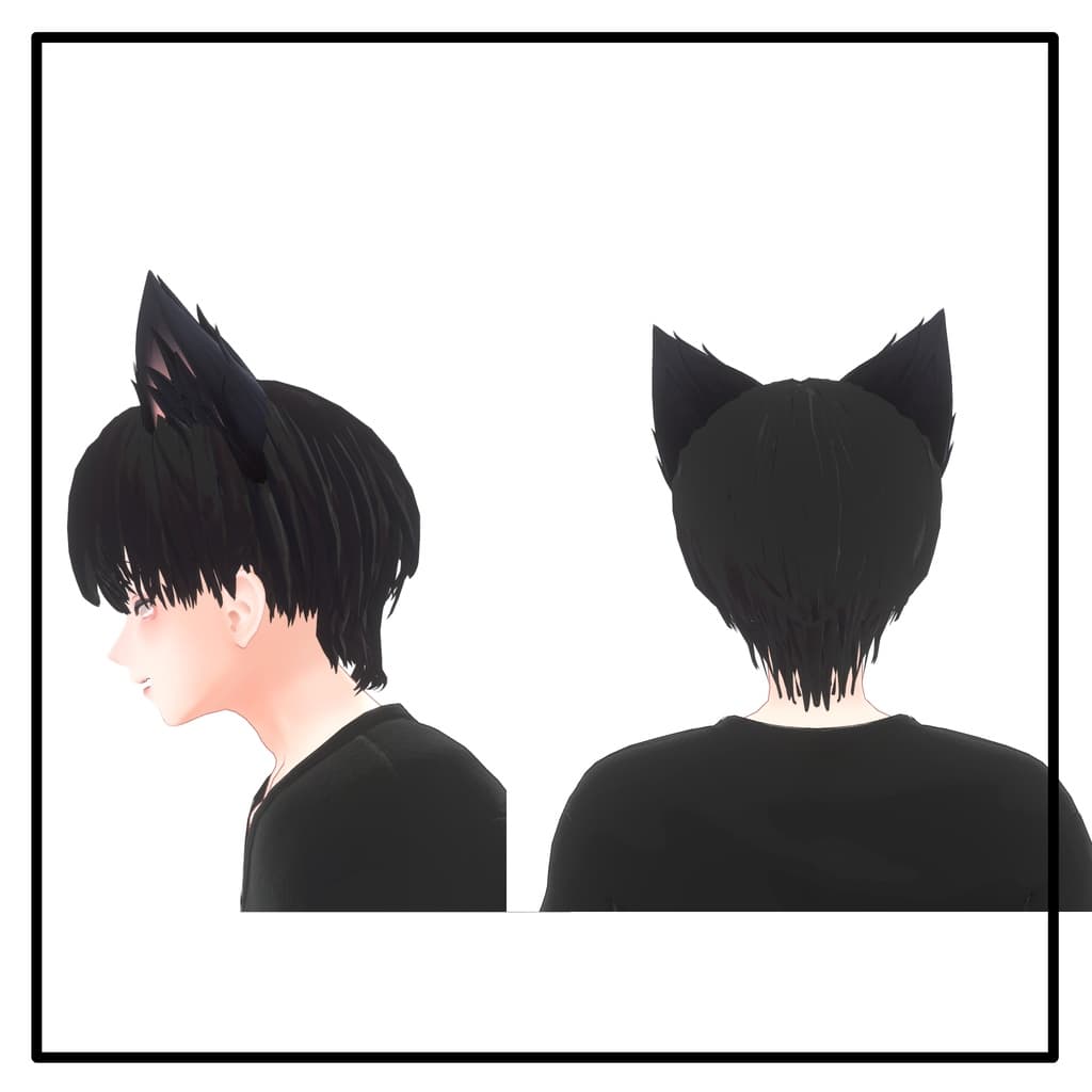 商品画像 2