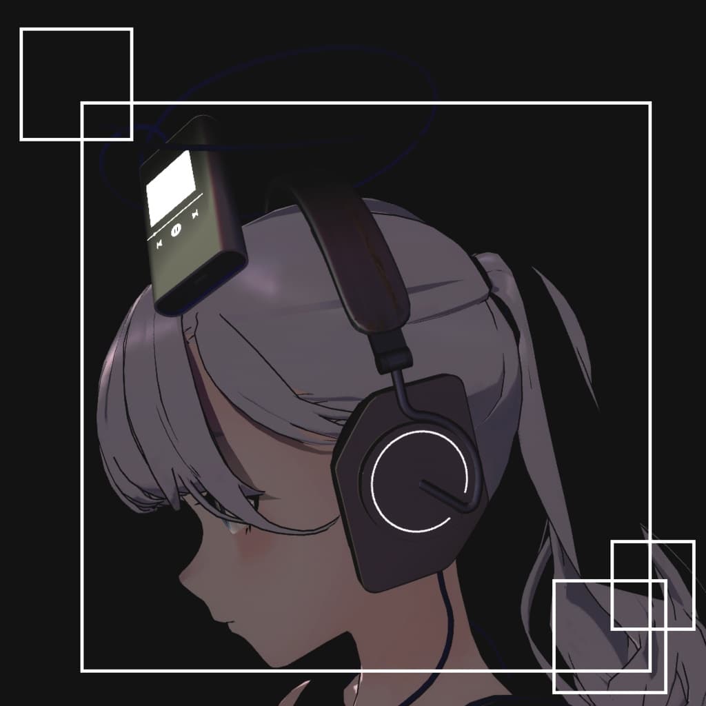 商品画像 4