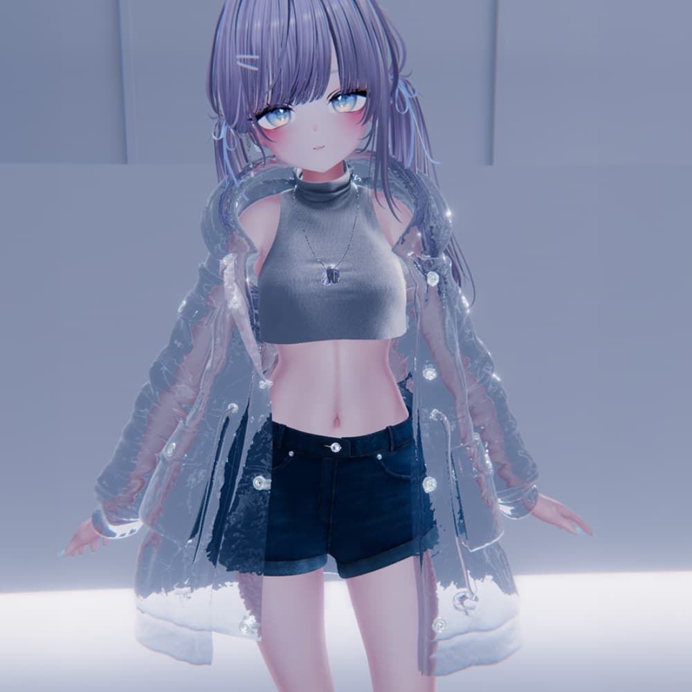 商品画像 4