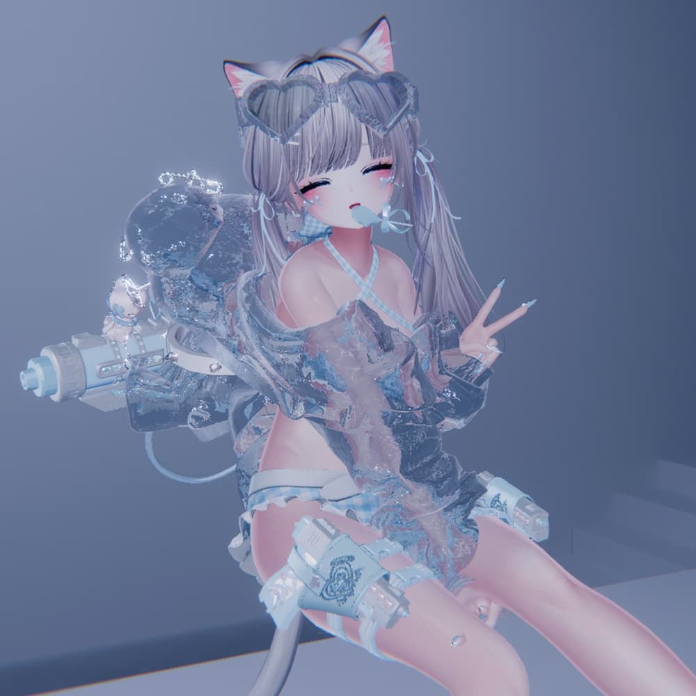 商品画像 3