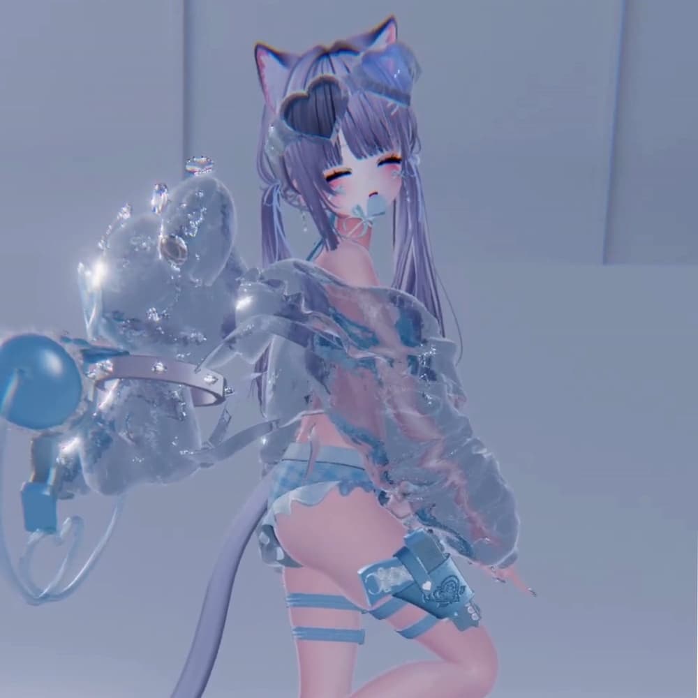 商品画像 7