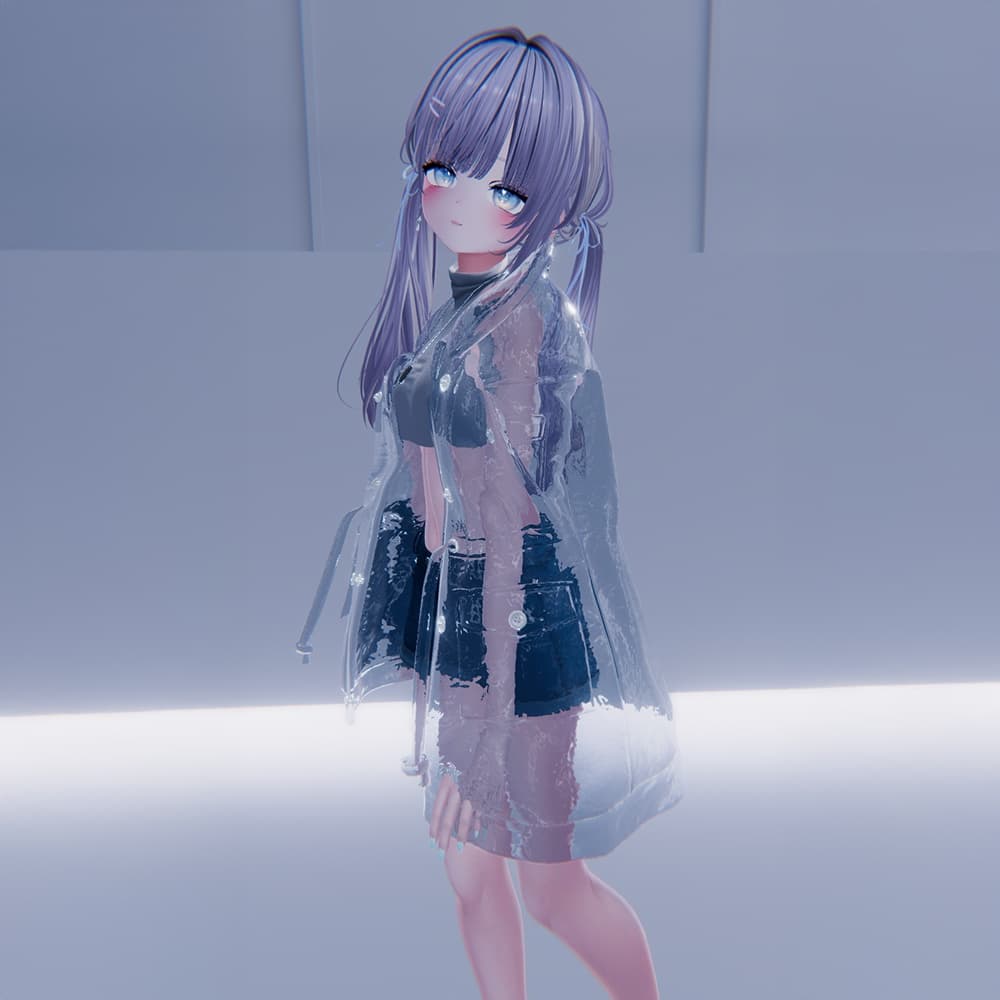 商品画像 5