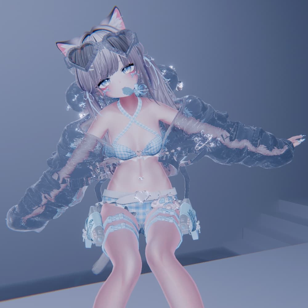 商品画像 6