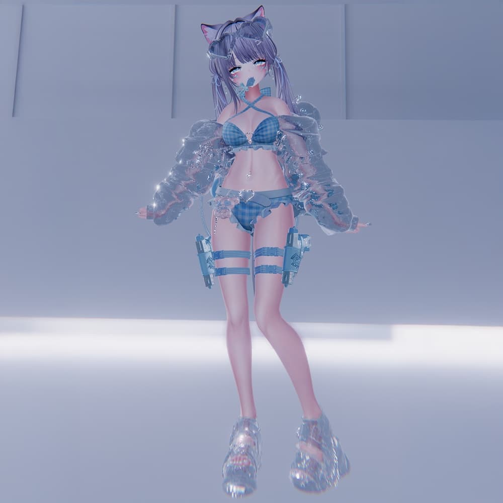 商品画像 2