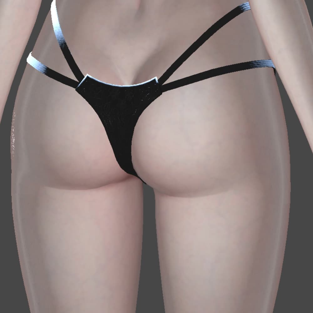 商品画像 6