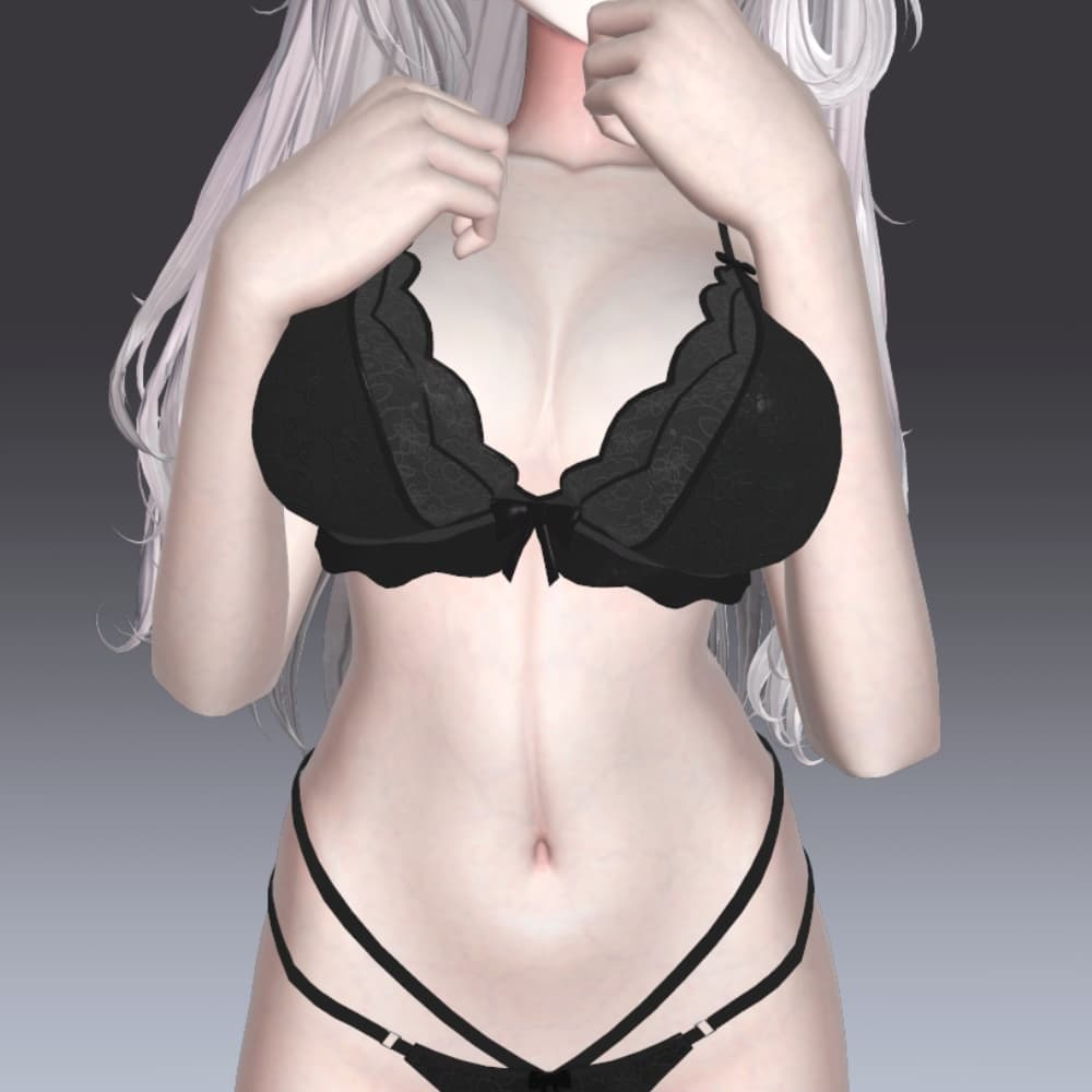 商品画像 10