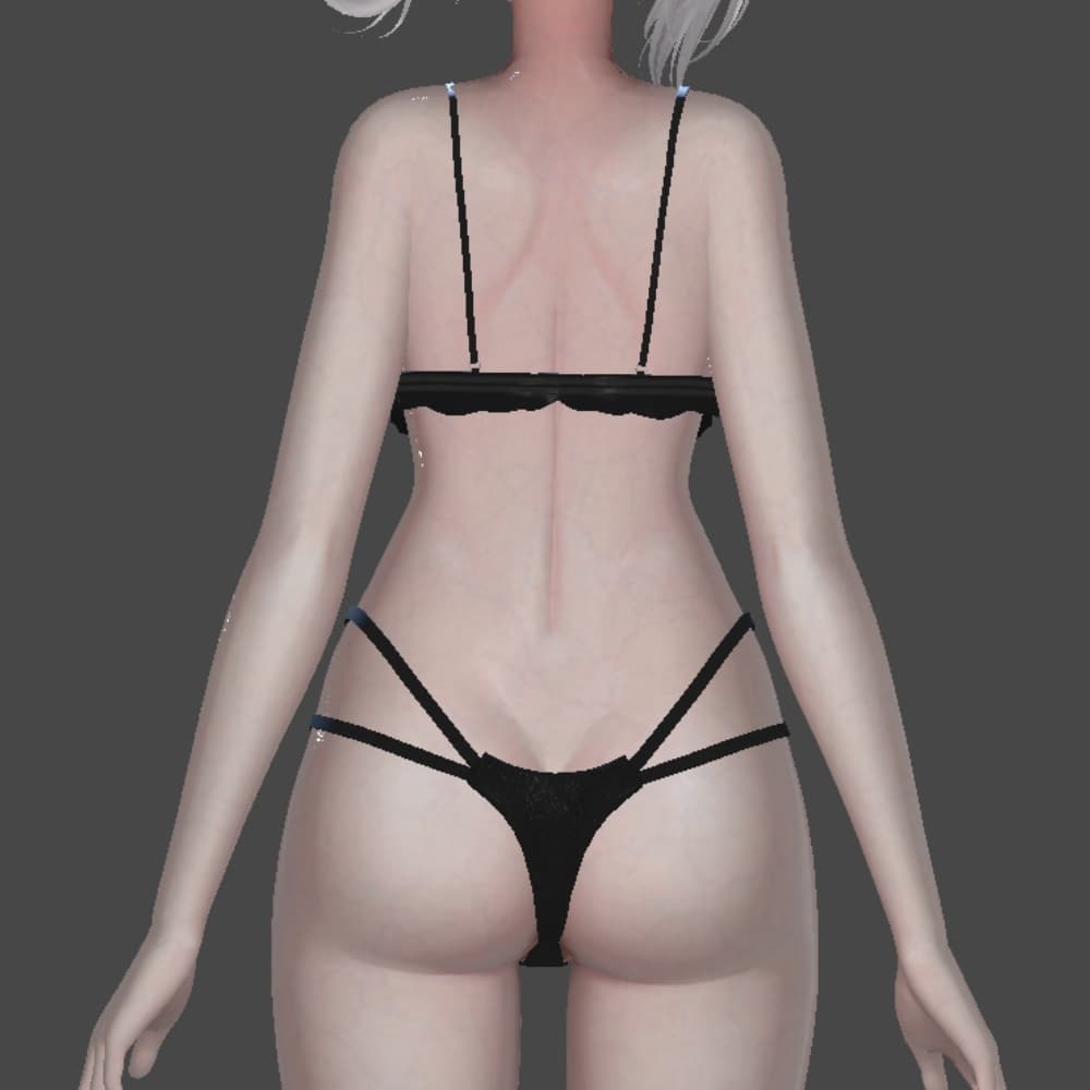 商品画像 9
