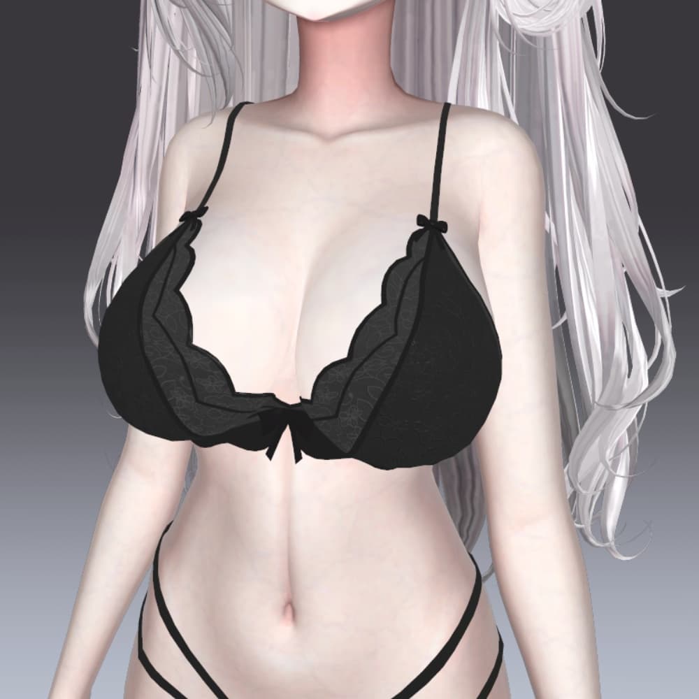 商品画像 2
