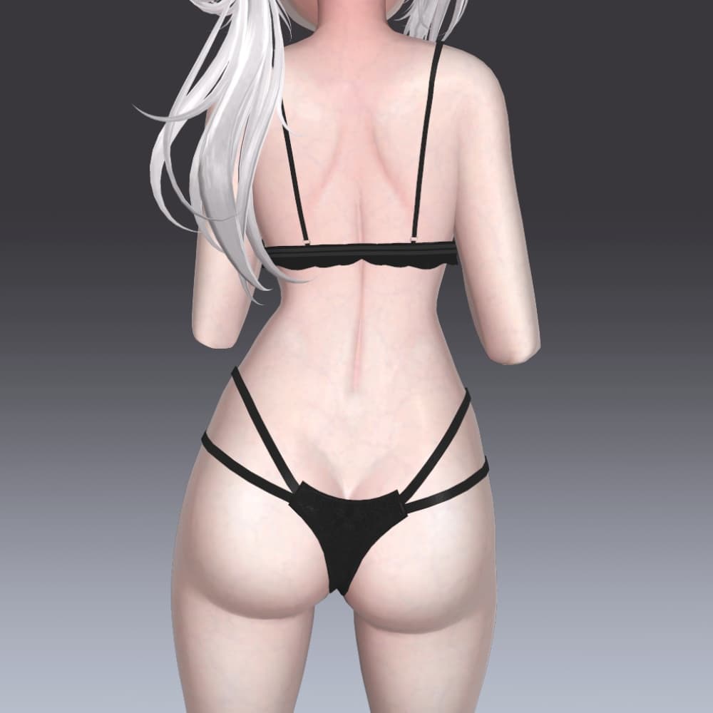 商品画像 3
