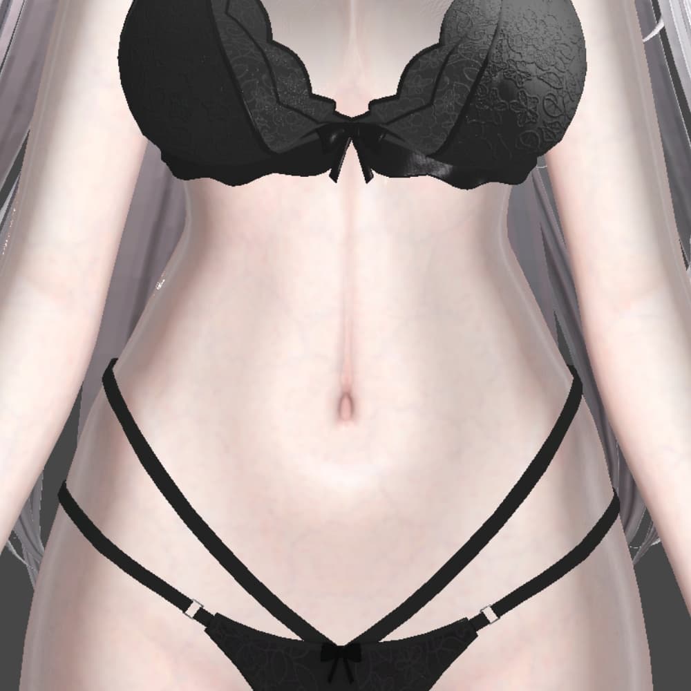 商品画像 8