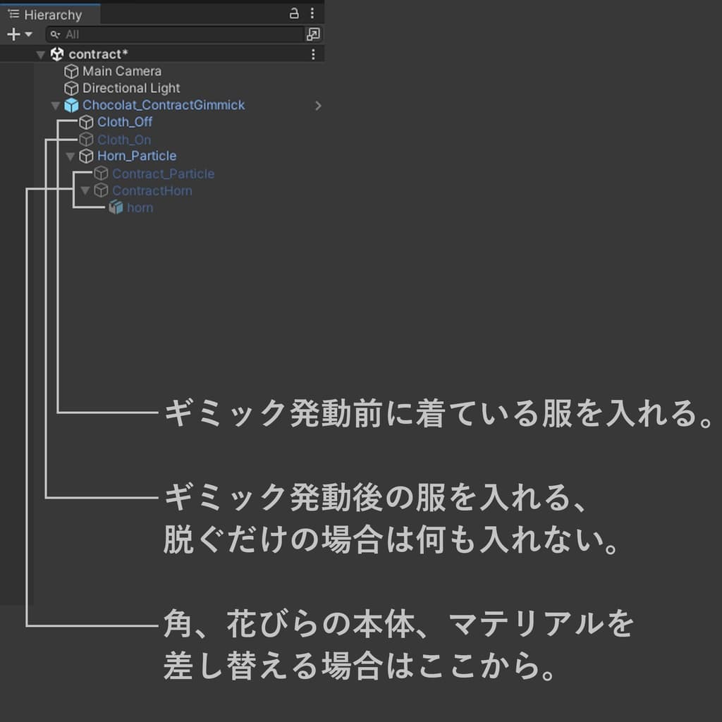 商品画像 7
