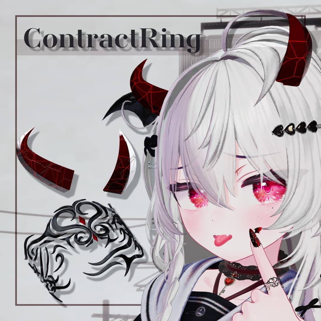 商品画像 1