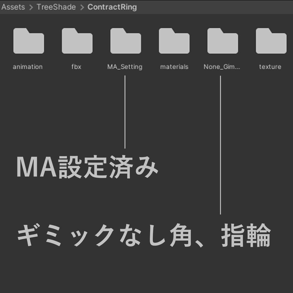 商品画像 5
