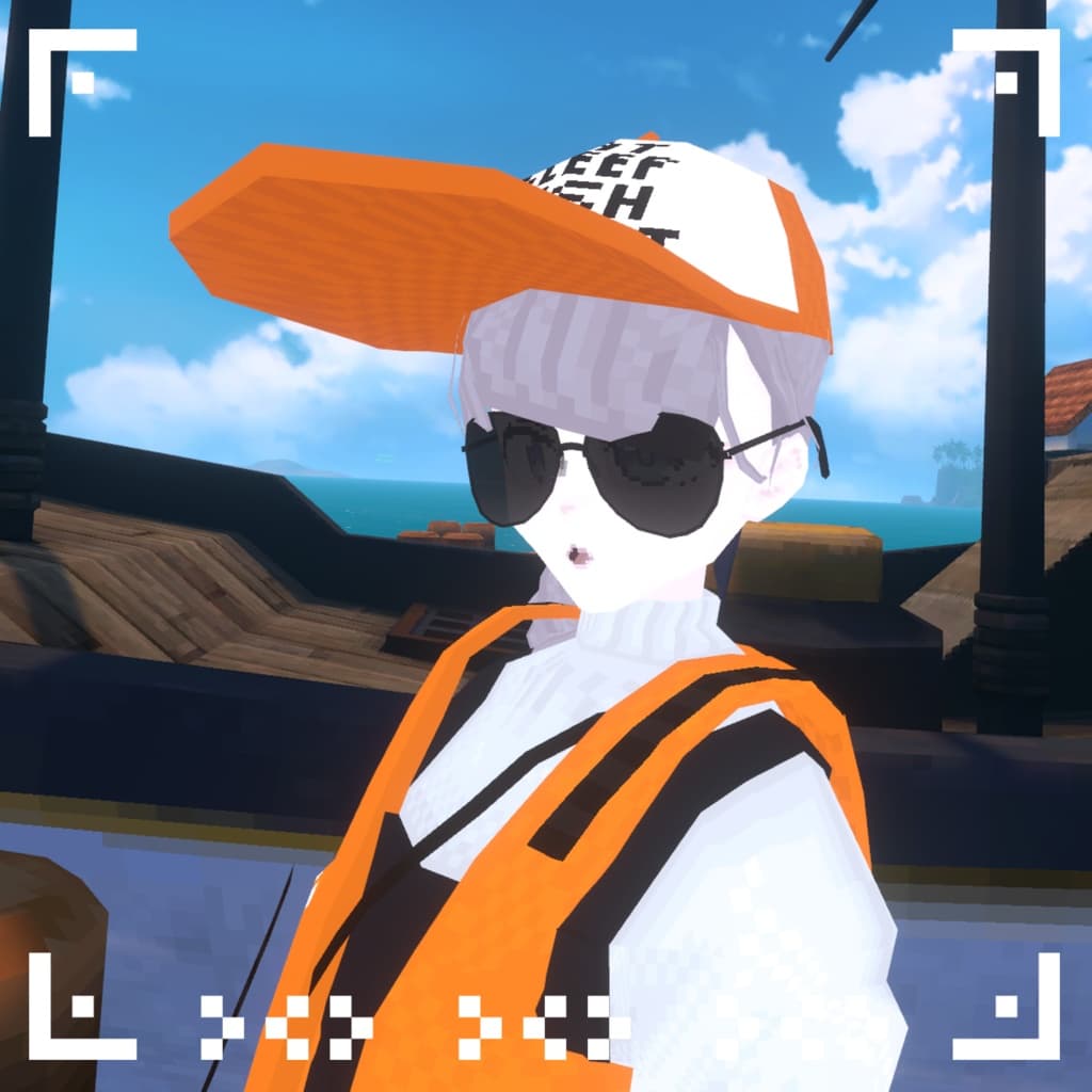 商品画像 6