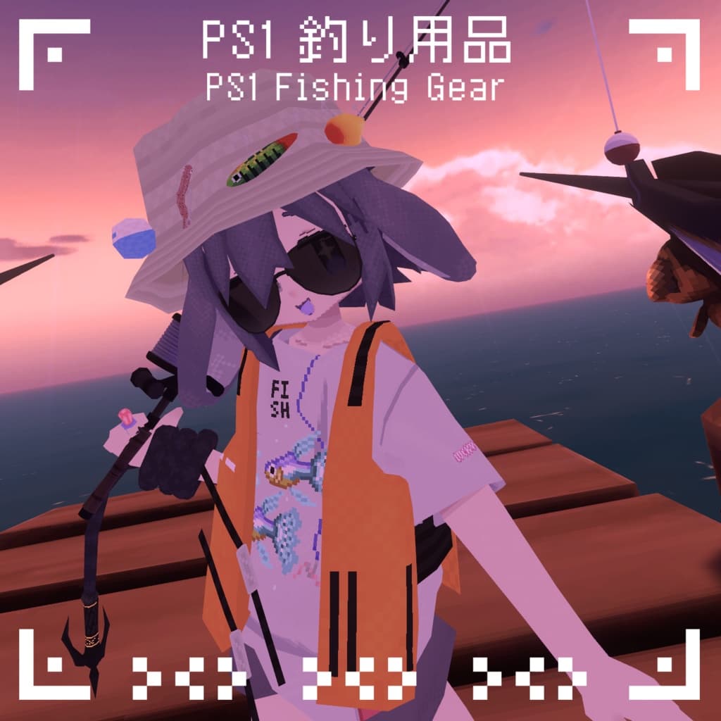 商品画像 1