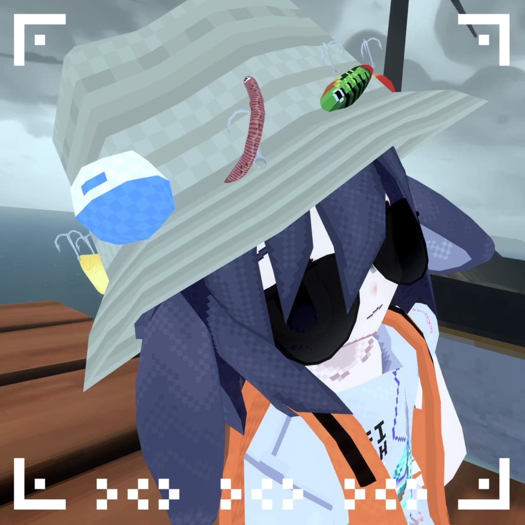 商品画像 2