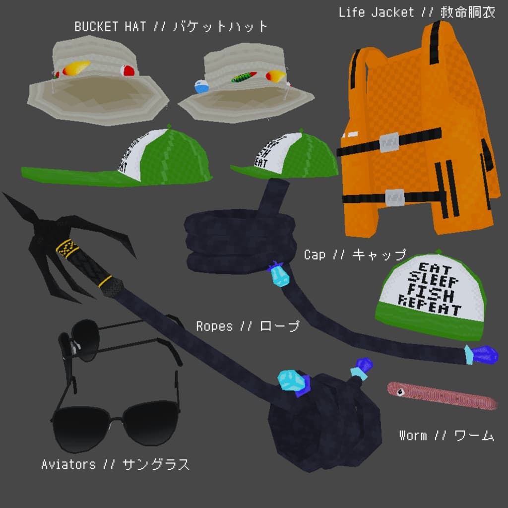 商品画像 3