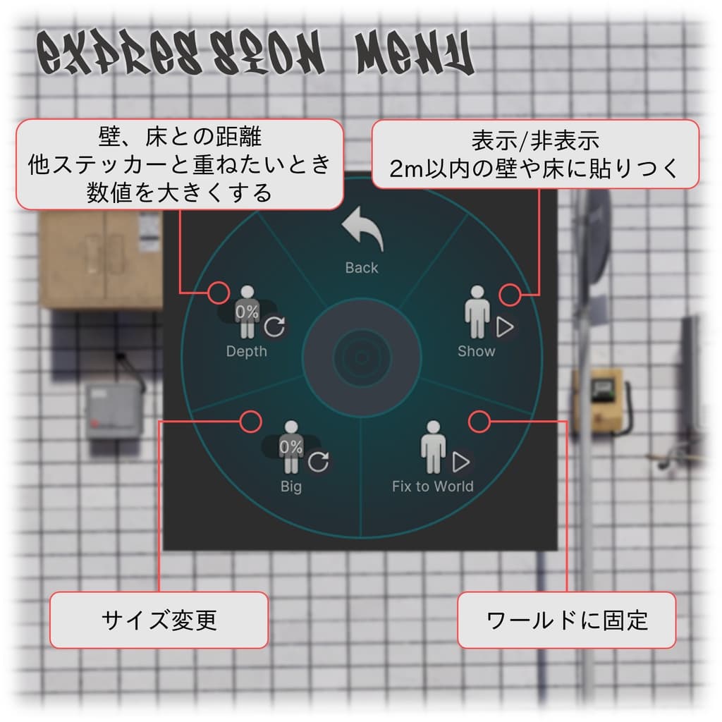 商品画像 3