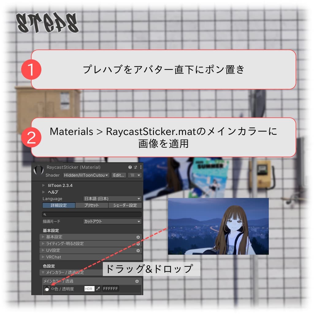 商品画像 5