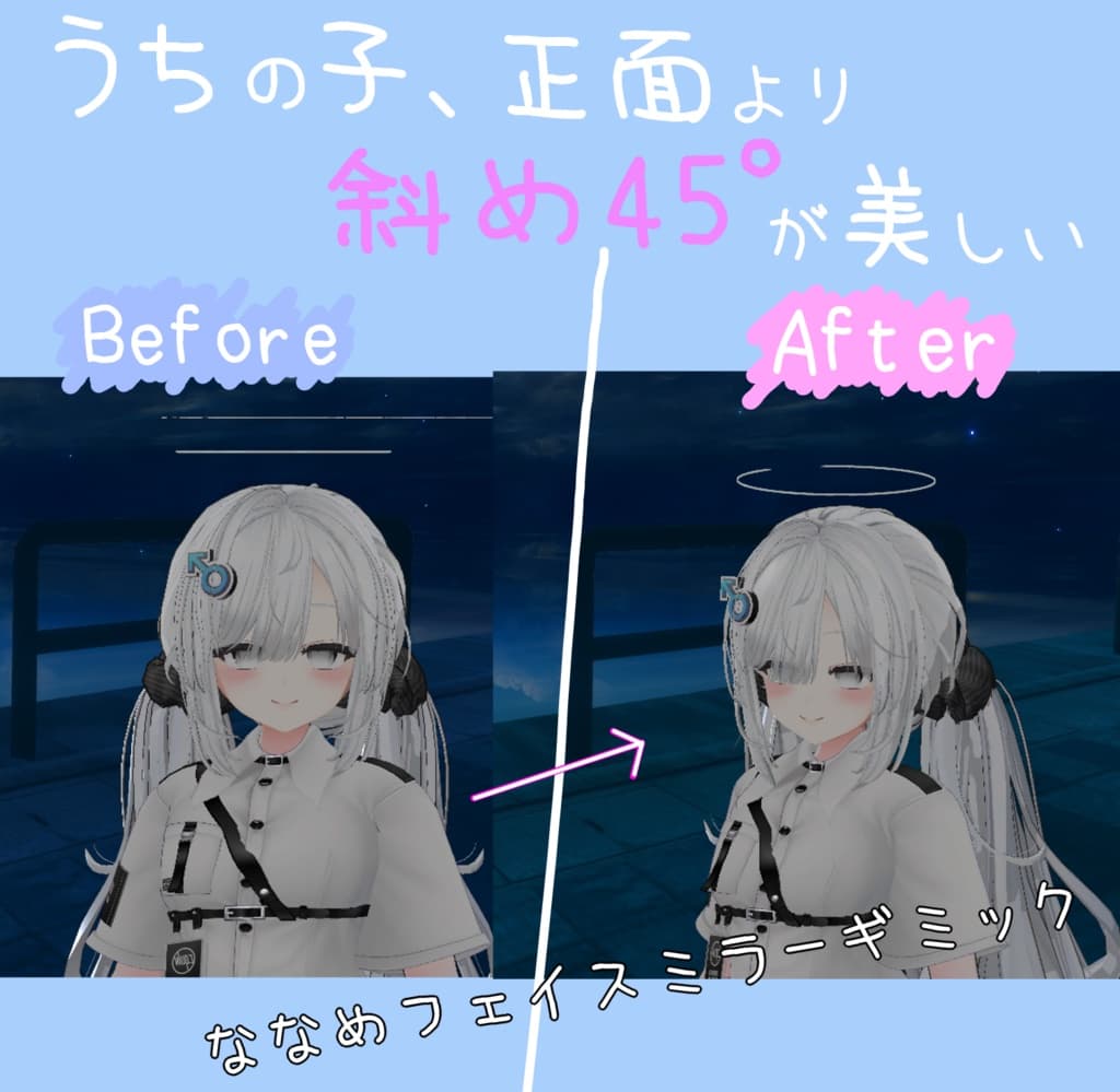 商品画像 1
