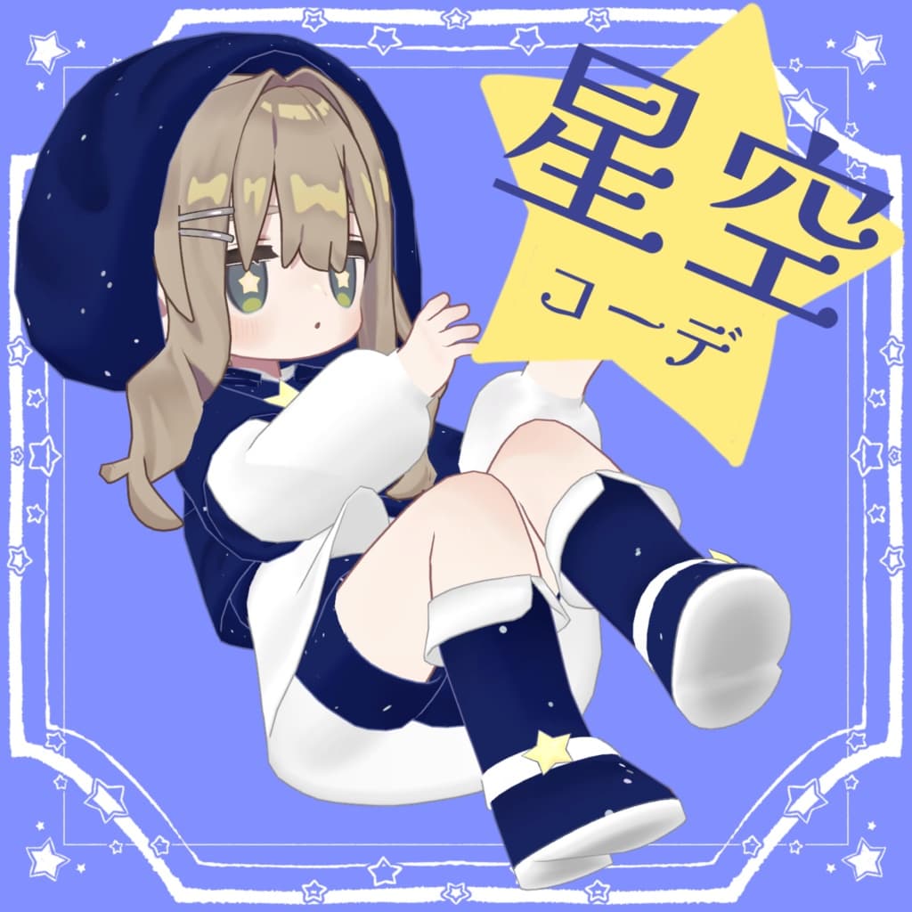 商品画像 1