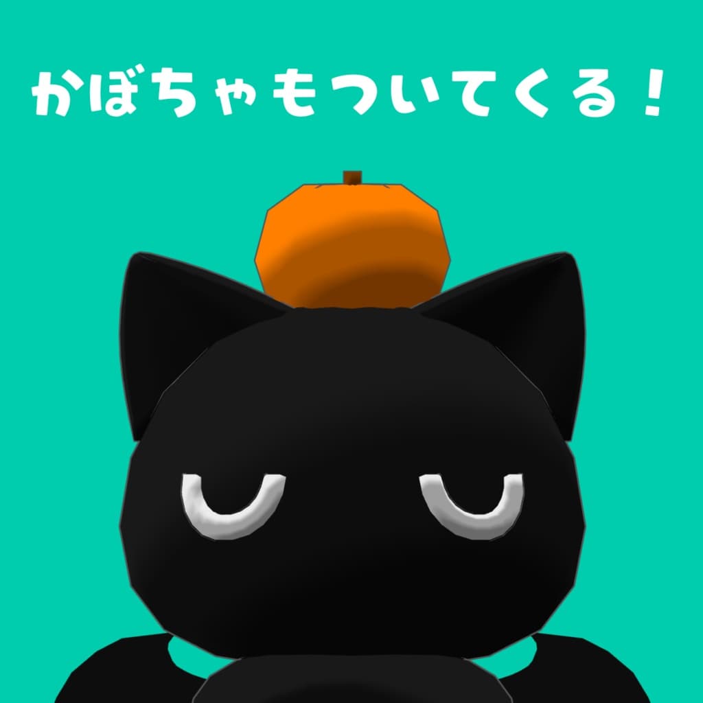 商品画像 5