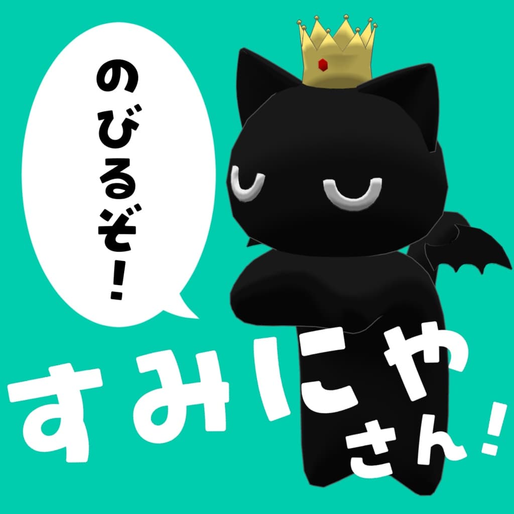 商品画像 1