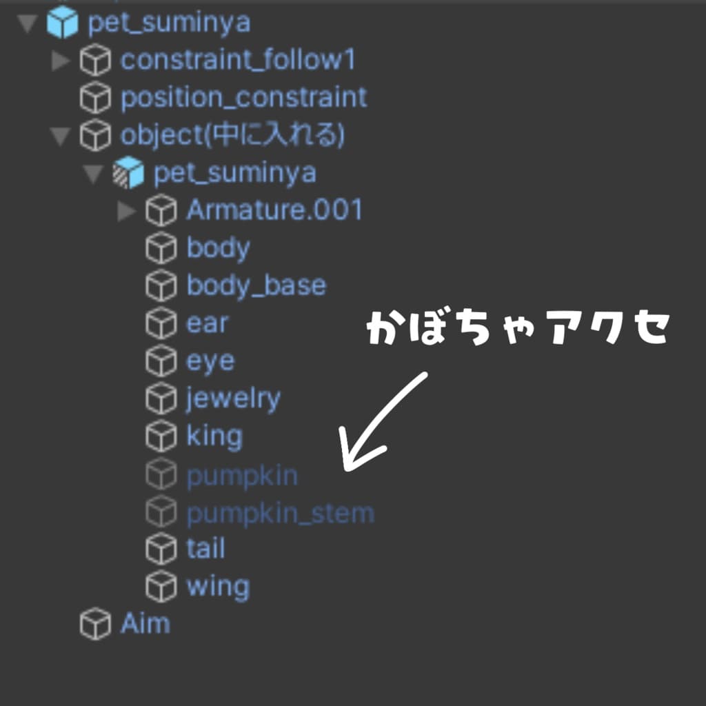 商品画像 6