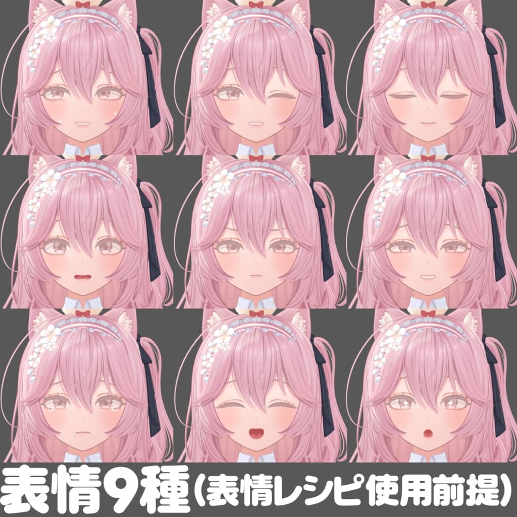 商品画像 4