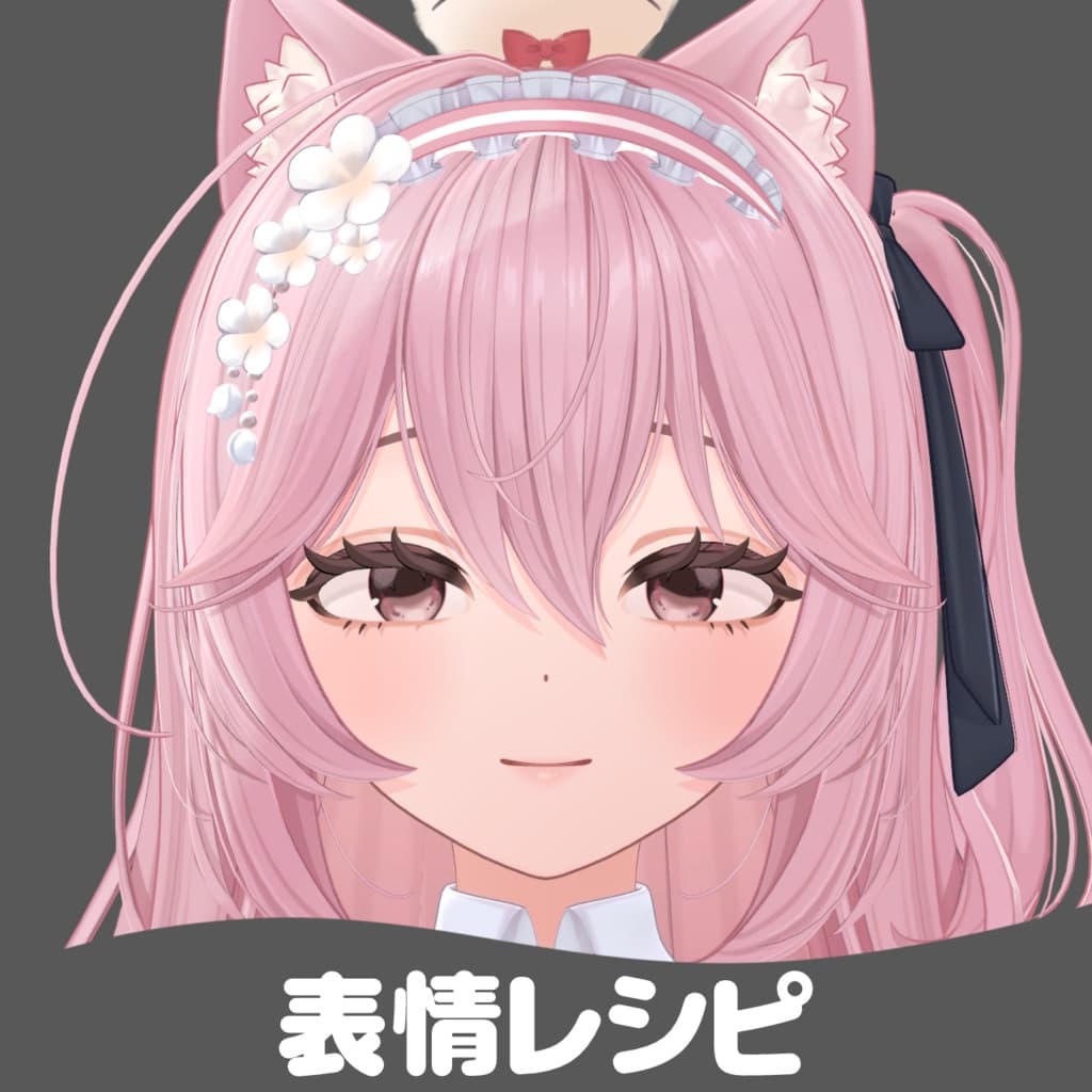 商品画像 7