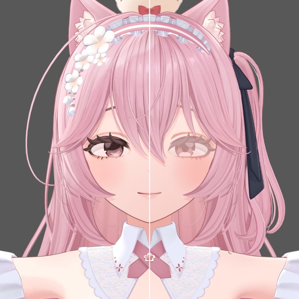 商品画像 6