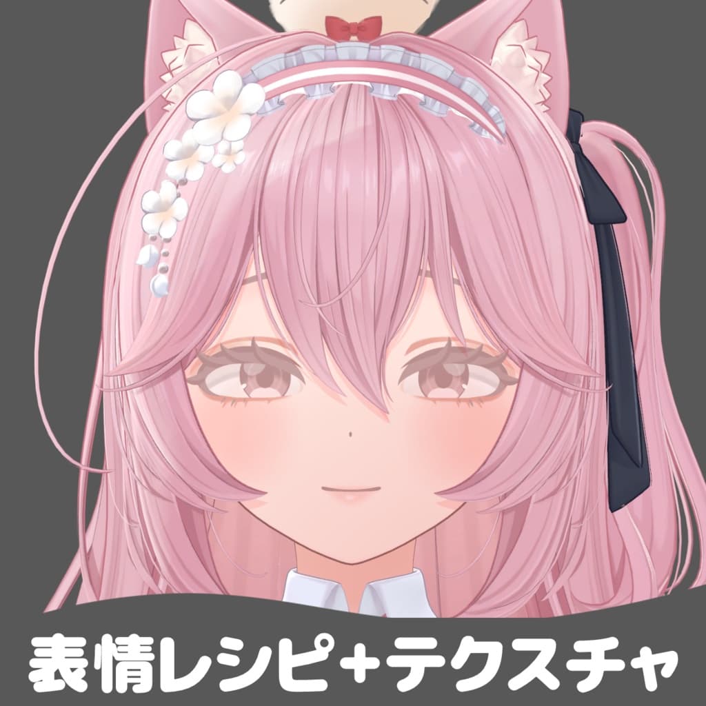 商品画像 5