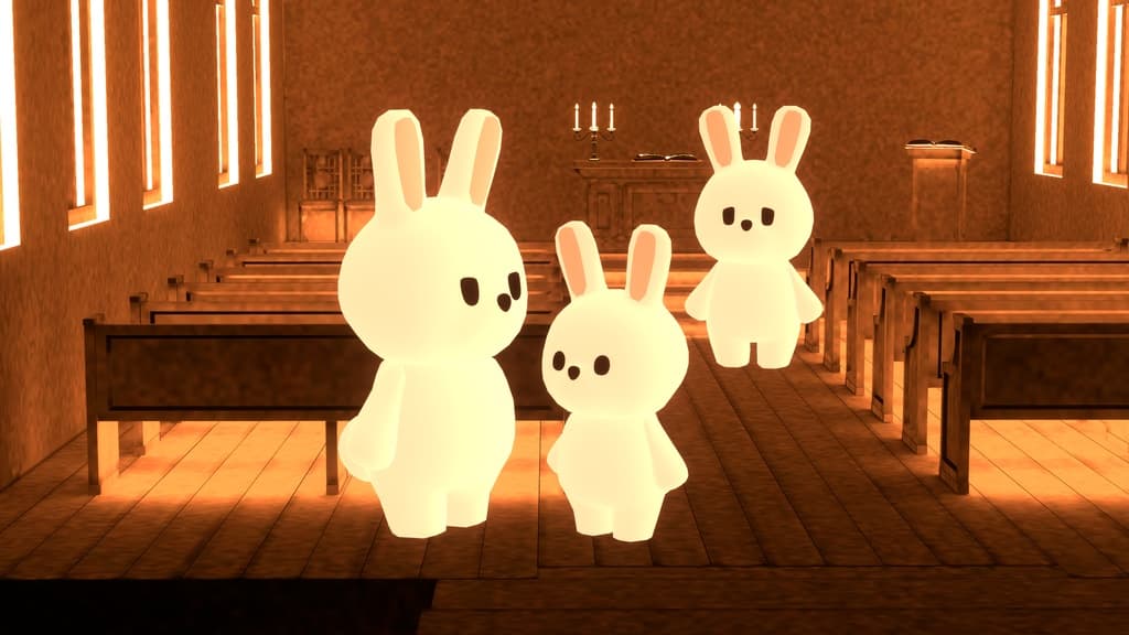 商品画像 12