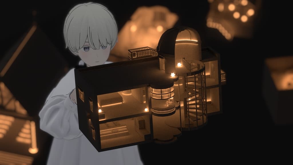 商品画像 7