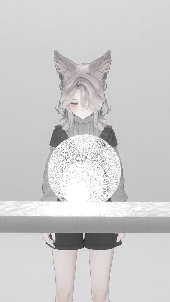 商品画像 6