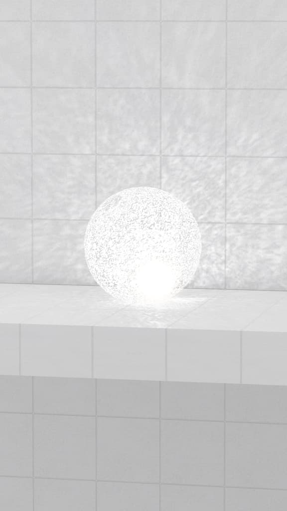 商品画像 5