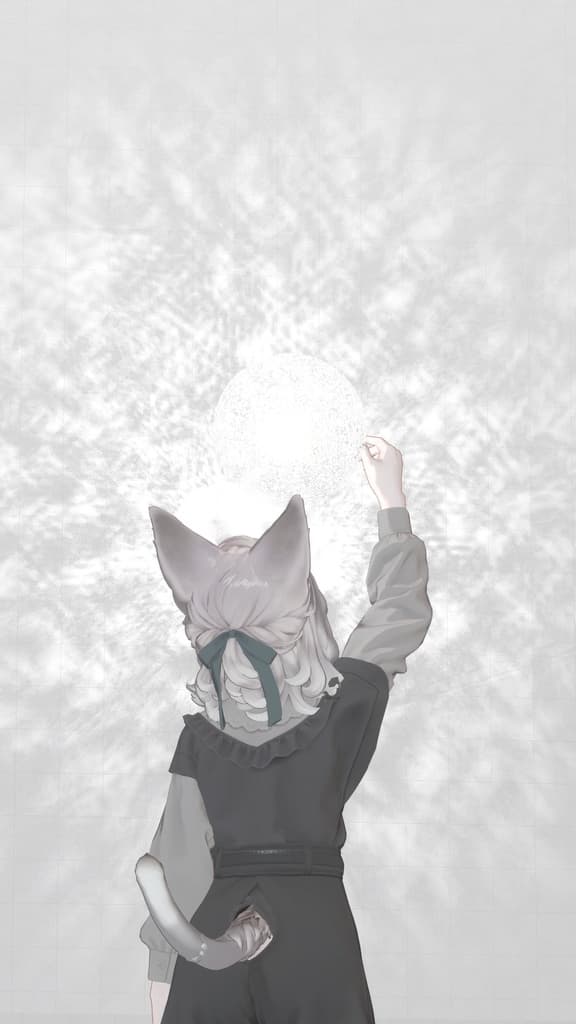 商品画像 7