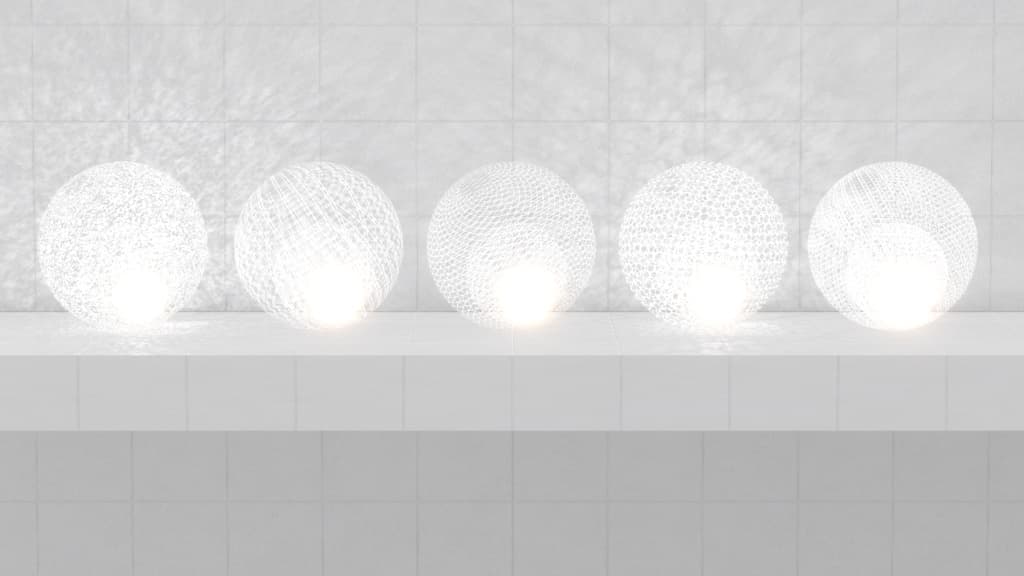 商品画像 3