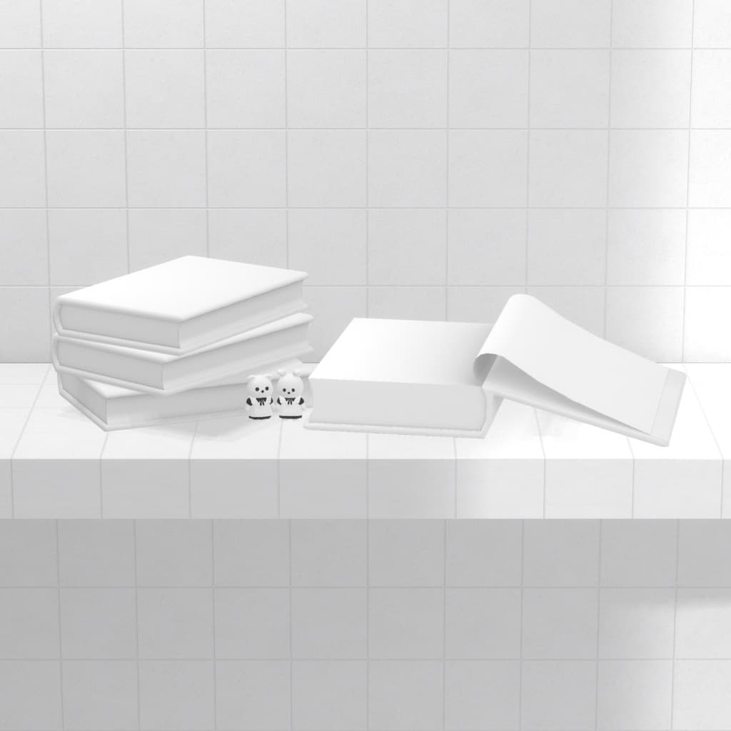 商品画像 2