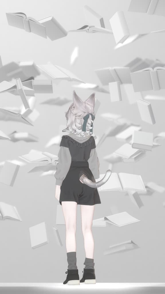 商品画像 3