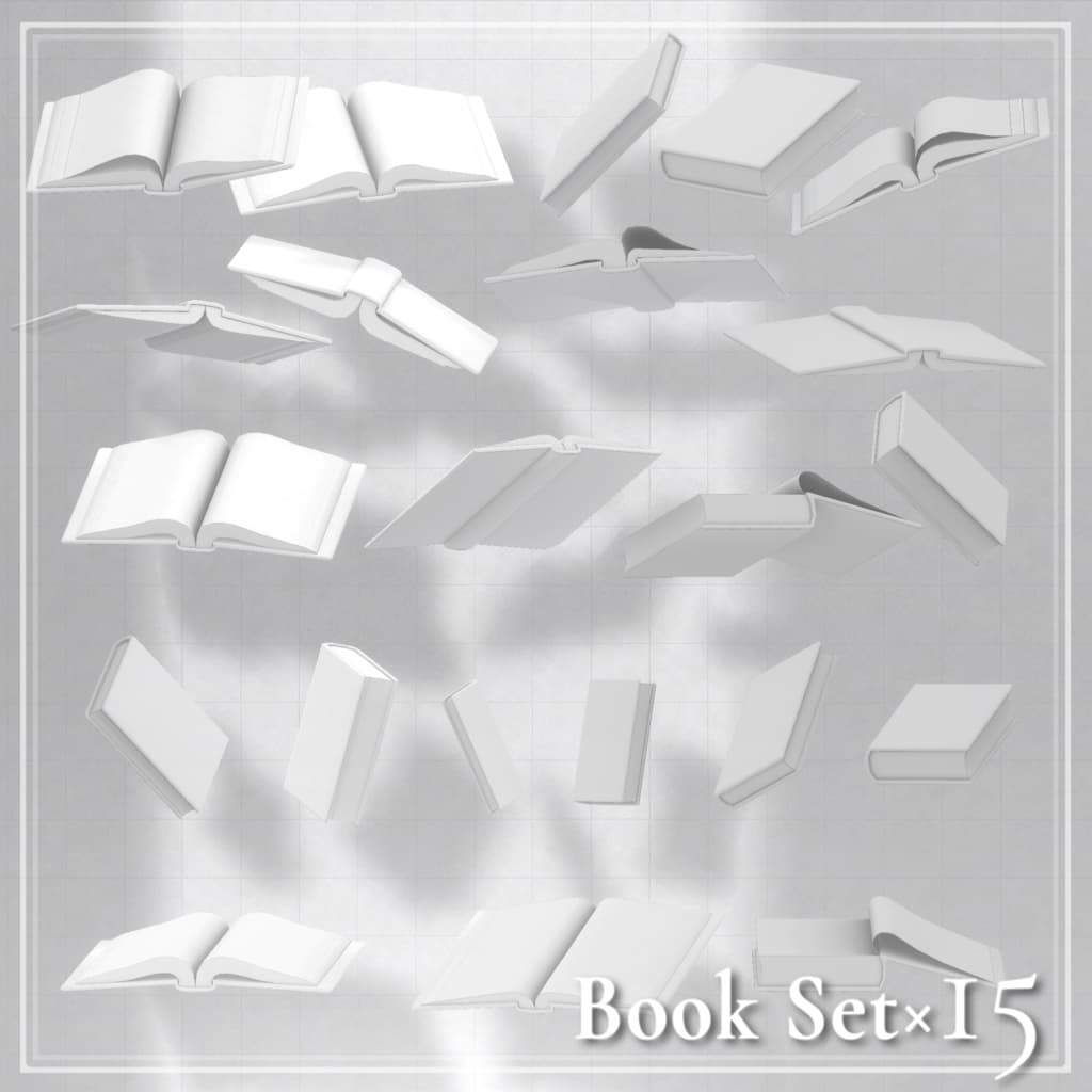 商品画像 1