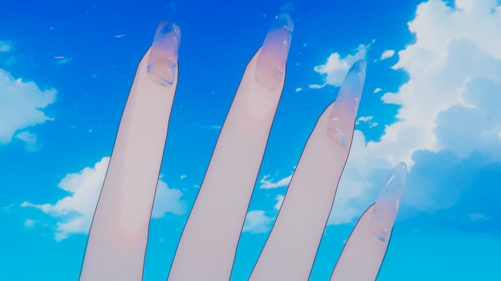 商品画像 4
