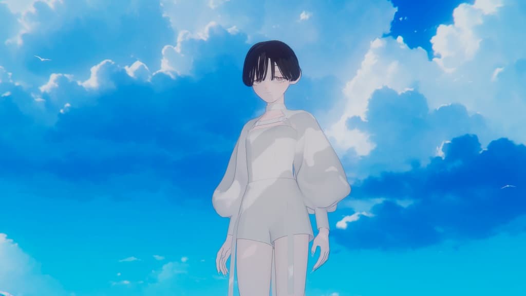 商品画像 5